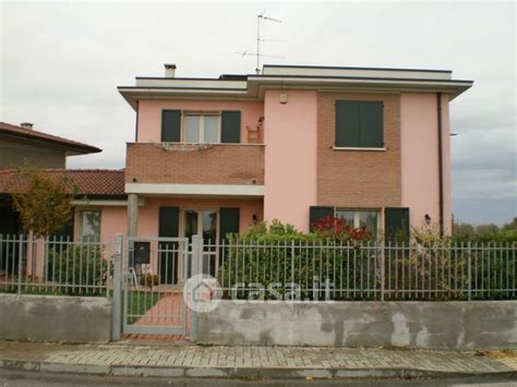 gran casa per privati.